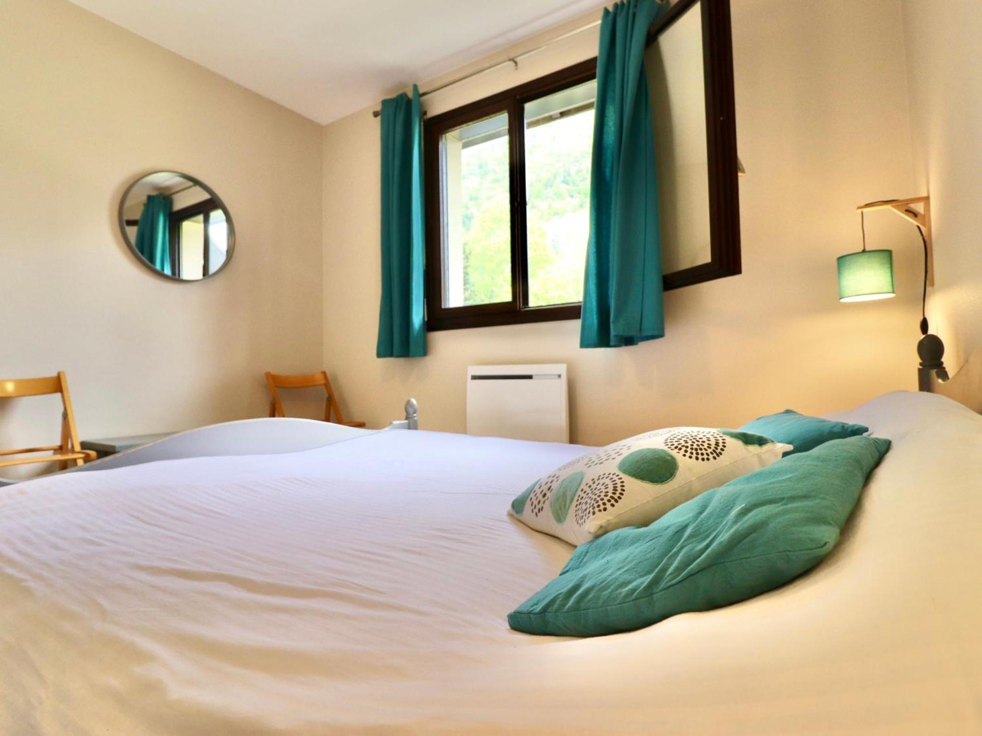 Appartement 3* Avec Balcon, Piscine Et Lac A Proximite, Activites Diverses - Fr-1-432-4 อานซี ภายนอก รูปภาพ