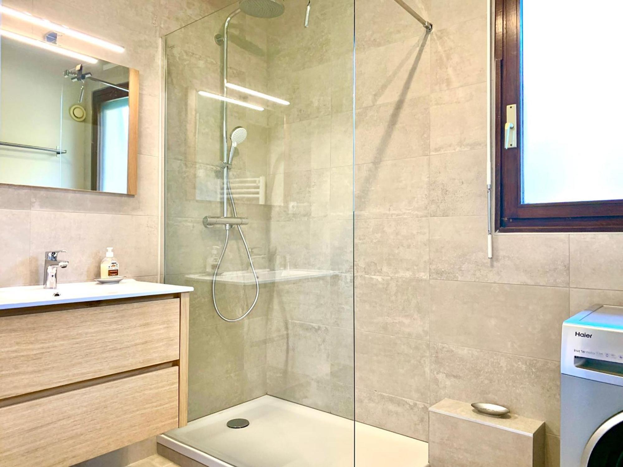 Appartement 3* Avec Balcon, Piscine Et Lac A Proximite, Activites Diverses - Fr-1-432-4 อานซี ภายนอก รูปภาพ